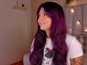 Изображение секс-шоу модели alaiarogers