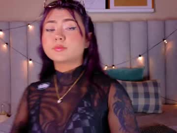 Изображение секс-шоу модели alaiarogers