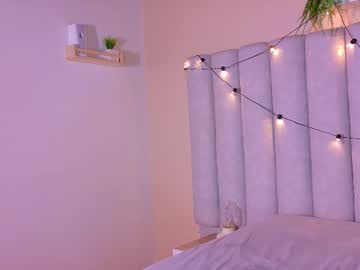 Изображение секс-шоу модели alaiarogers