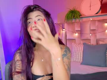 Изображение секс-шоу модели alaiarogers