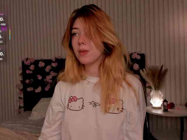 Vanessa-Walters's sex show image