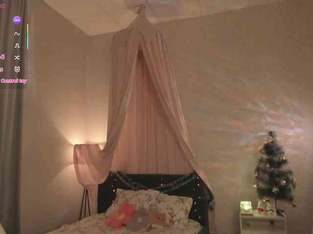 Sexshow-Bild von Vanessa-Walters Sexshow-Bild von Vanessa-Walters