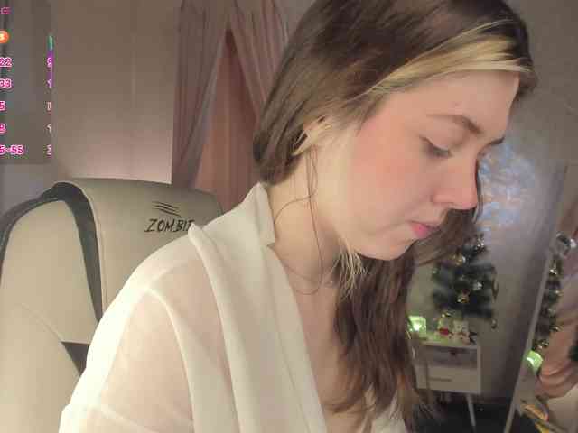 Sexshow-Bild von Vanessa-Walters Sexshow-Bild von Vanessa-Walters