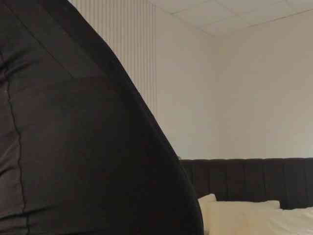 Sexshow-Bild von Vanessa-Walters Sexshow-Bild von Vanessa-Walters