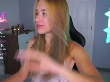 danikadillan's sex show image