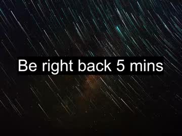 Изображение секс-шоу модели danikadillan