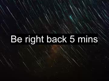 Изображение секс-шоу модели danikadillan