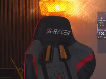 Изображение секс-шоу модели danikadillan