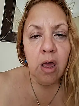 JennyInVegas's sex show image