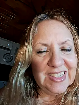 JennyInVegas's sex show image