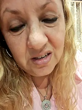 JennyInVegas's sex show image