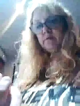 JennyInVegas's sex show image