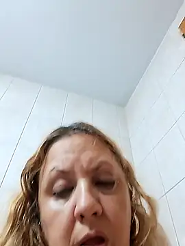 JennyInVegas's sex show image