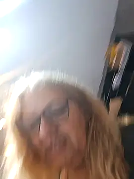 JennyInVegas's sex show image