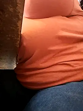 JennyInVegas's sex show image