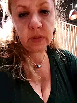 JennyInVegas's sex show image