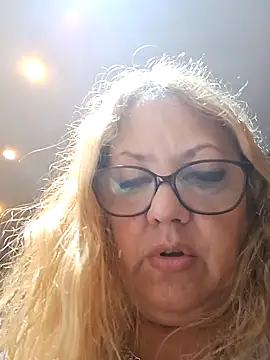 JennyInVegas's sex show image