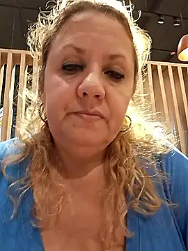 JennyInVegas's sex show image