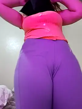 Shaoula's sex show image