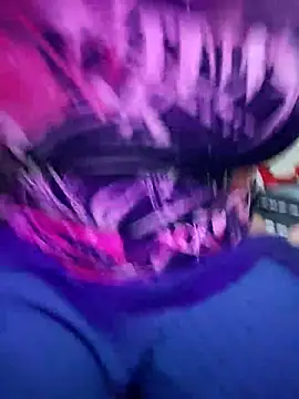 Изображение секс-шоу модели _-Natalie_