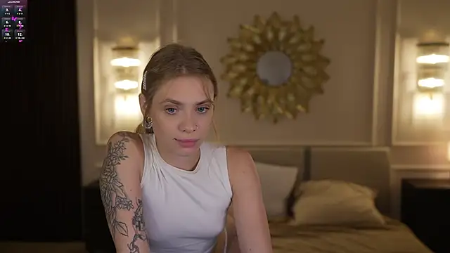 Angy_Netal's sex show image Angy_Netal's sex show image