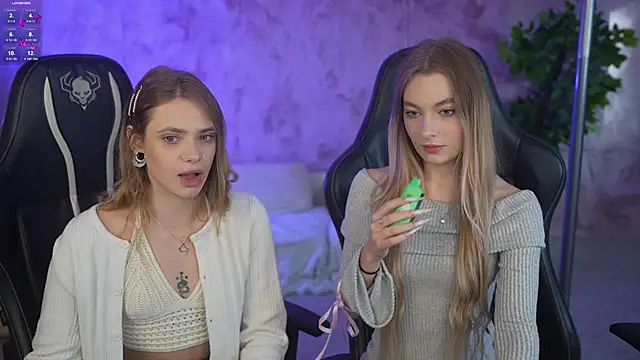 Angy_Netal's sex show image Angy_Netal's sex show image