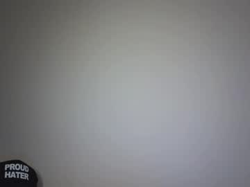 katiecai's sex show image