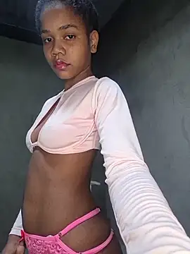 Luciia_cute's sex show image