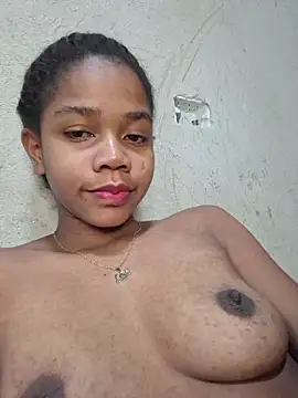 Luciia_cute's sex show image