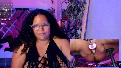 MhiaRey's sex show image MhiaRey's sex show image