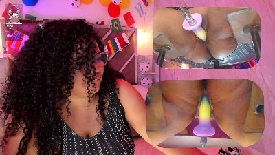 MhiaRey's sex show image MhiaRey's sex show image