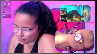 MhiaRey's sex show image MhiaRey's sex show image