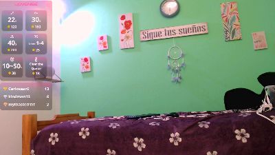 Изображение секс-шоу модели antonelasmith01 Изображение секс-шоу модели antonelasmith01