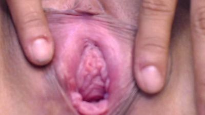 Изображение секс-шоу модели antonelasmith01 Изображение секс-шоу модели antonelasmith01