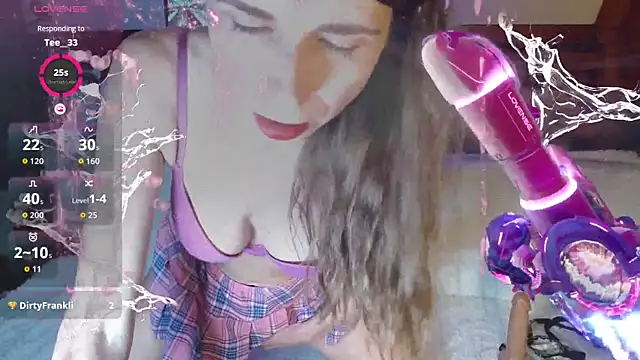 Trinity_Fire's sex show image Trinity_Fire's sex show image