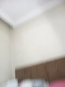 Pelooo__sex's sex show image