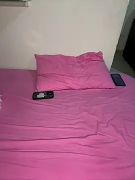 Pelooo__sex's sex show image