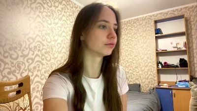 LeahVersace's sex show image