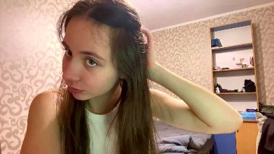 LeahVersace's sex show image