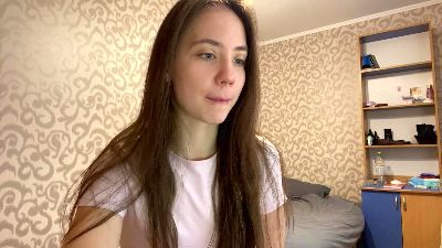 LeahVersace's sex show image