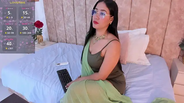 Katrina_baurii's sex show image Katrina_baurii's sex show image