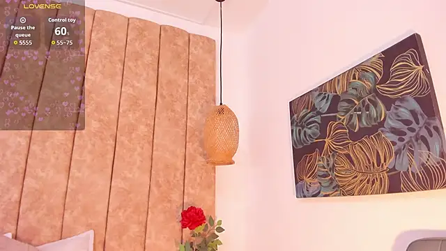 Изображение секс-шоу модели Katrina_baurii