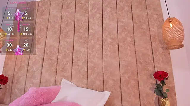 Katrina_baurii's sex show image