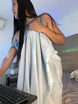 Katrina_baurii's sex show image