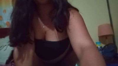 Asesinxxxxxx's sex show image Asesinxxxxxx's sex show image