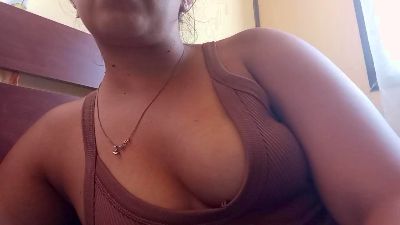 Asesinxxxxxx's sex show image Asesinxxxxxx's sex show image