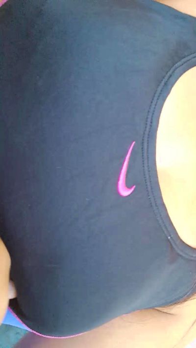 Asesinxxxxxx's sex show image Asesinxxxxxx's sex show image