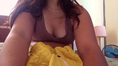 Asesinxxxxxx's sex show image Asesinxxxxxx's sex show image