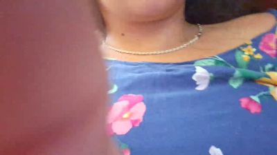 Asesinxxxxxx's sex show image Asesinxxxxxx's sex show image