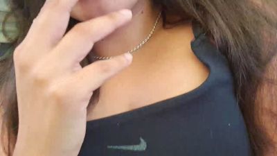 Asesinxxxxxx's sex show image Asesinxxxxxx's sex show image